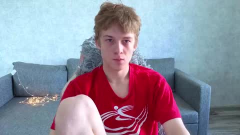 Timmy online show from May 8, 2026, 6:08 am