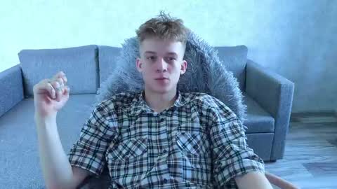 Timmy online show from May 28, 2026, 6:10 am
