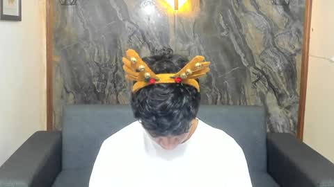 Timmy King -. online show from December 21, 2024, 9:04 pm