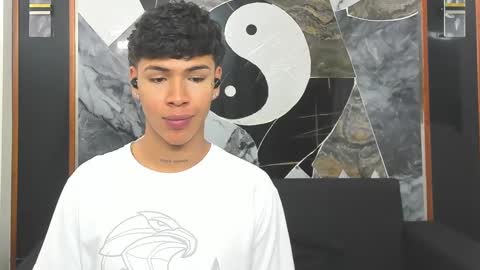 Timmy King -. online show from December 29, 2024, 9:52 pm