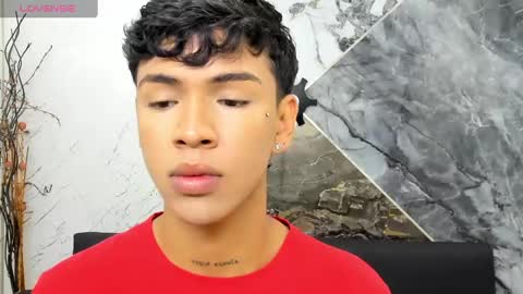 Timmy King -. online show from January 25, 2025, 11:00 pm