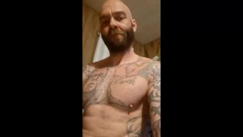 Snapshot of timmybratt chatting on April 6, 2026, 12:19 am Timmybratt online show from April 6, 2026, 12:19 am