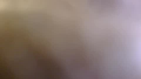 timmyhimz online show from March 18, 2026, 4:37 am