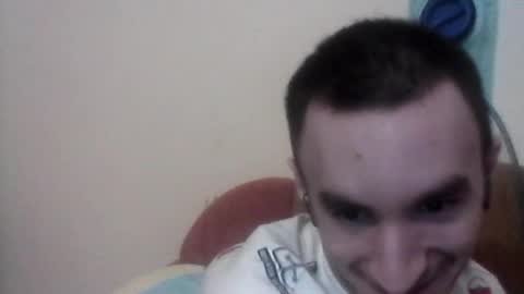 Timmy online show from August 2, 2026, 3:10 pm