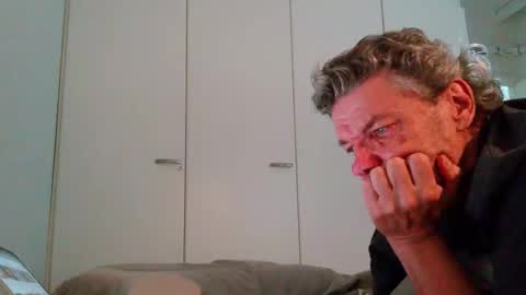 timo2023fi online show from October 1, 2025, 2:23 pm