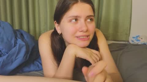 Snapshot of timothee_shalawet chatting on December 8, 2024, 4:50 pm Tim n K Mic is on in PVT online show from December 8, 2024, 4:50 pm