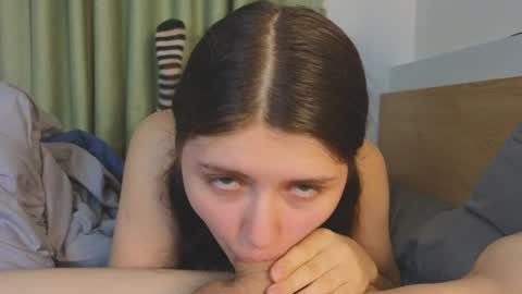 Snapshot of timothee_shalawet chatting on December 17, 2024, 4:32 pm Tim n K Mic is on in PVT online show from December 17, 2024, 4:32 pm