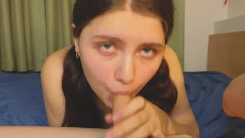 Snapshot of timothee_shalawet chatting on December 21, 2024, 6:23 pm Tim n K Mic is on in PVT online show from December 21, 2024, 6:23 pm