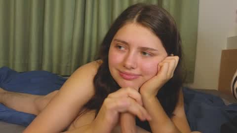 Snapshot of timothee_shalawet chatting on December 24, 2024, 7:22 pm Tim n K Mic is on in PVT online show from December 24, 2024, 7:22 pm