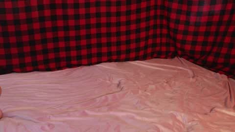 Snapshot of timothee_shalawet chatting on January 22, 2025, 3:20 am Tim n K Mic is on in PVT online show from January 22, 2025, 3:20 am