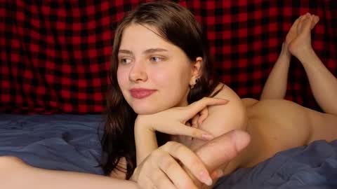 Snapshot of timothee_shalawet chatting on January 30, 2025, 3:08 pm Tim n K Mic is on in PVT online show from January 30, 2025, 3:08 pm