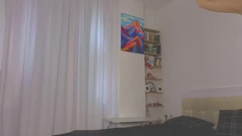 Tim n K     Mic is on in PVT online show from February 26, 2026, 7:07 am