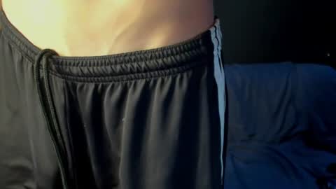 wanna play bareback uncut colombian couple new twink bbk online show from July 22, 2026, 5:21 am