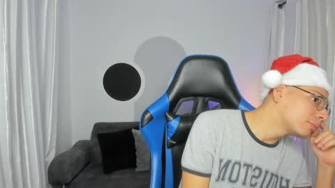 timi  jones online show from December 24, 2024, 10:44 am