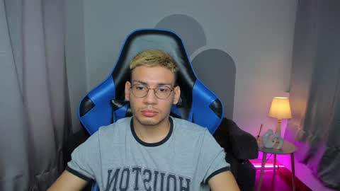 timi  jones online show from January 11, 2025, 1:53 pm