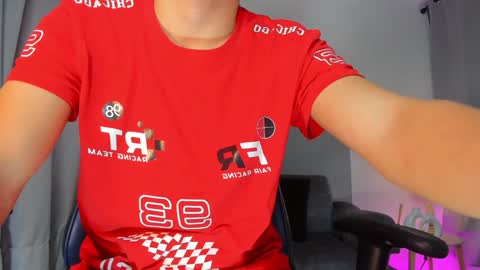 timi  jones online show from January 11, 2025, 4:57 pm