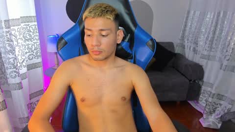 timi  jones online show from February 1, 2025, 4:54 pm