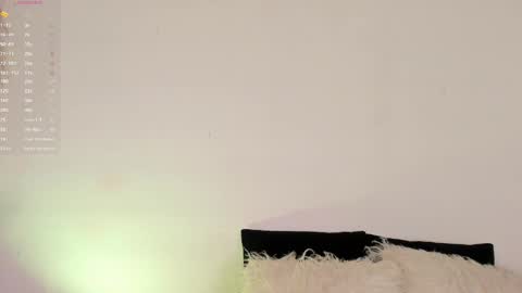 Snapshot of timothy_ross chatting on December 9, 2024, 9:37 pm Timothy 21 years old online show from December 9, 2024, 9:37 pm