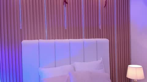 Timothy 21 years old online show from February 22, 2026, 8:29 pm