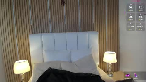 Timothy 21 years old online show from February 24, 2026, 8:40 pm