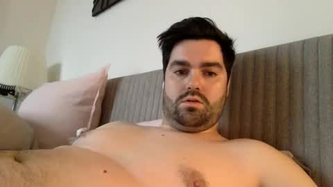 timothys94 online show from October 16, 2025, 7:20 am