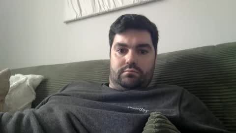 timothys94 online show from March 31, 2026, 9:10 am