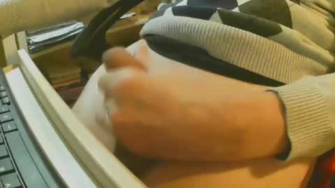 Snapshot of timpex chatting on February 17, 2025, 7:47 am timpex online show from February 17, 2025, 7:47 am