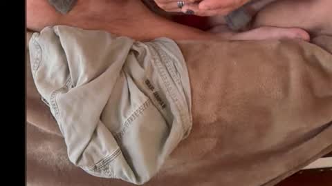 Snapshot of timplaw chatting on September 27, 2025, 10:20 am Timplaw online show from September 27, 2025, 10:20 am