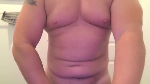 timrodd1111 online show from June 27, 2026, 1:17 pm