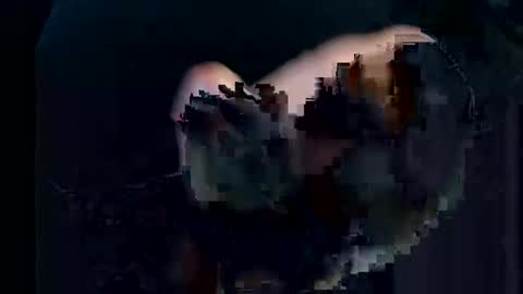 Snapshot of timsph chatting on November 3, 2025, 6:31 pm timsph online show from November 3, 2025, 6:31 pm