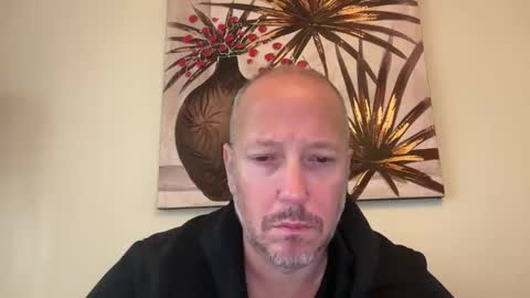 timtim19781978 online show from October 3, 2025, 9:39 am