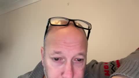 timtim19781978 online show from December 5, 2025, 11:19 am