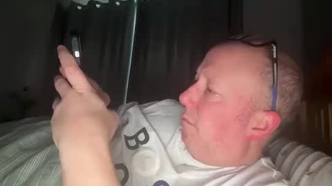 timtim19781978 online show from February 17, 2026, 5:08 pm