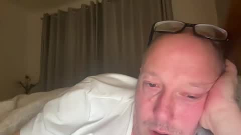 timtim19781978 online show from February 21, 2026, 8:10 pm