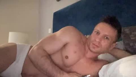 Snapshot of timtim777888 chatting on December 23, 2024, 9:05 am Tim online show from December 23, 2024, 9:05 am