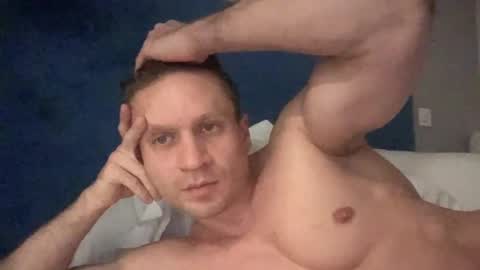Snapshot of timtim777888 chatting on January 10, 2025, 4:51 pm Tim online show from January 10, 2025, 4:51 pm