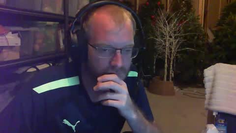 Snapshot of timtimmyyyy chatting on September 22, 2025, 6:15 am timtimmyyyy online show from September 22, 2025, 6:15 am