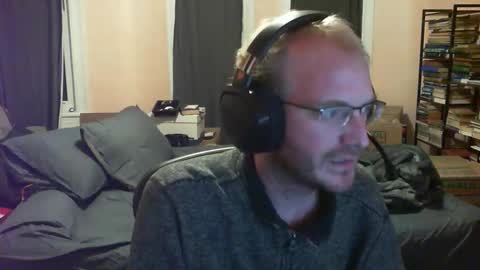 Snapshot of timtimmyyyy chatting on November 12, 2025, 11:14 pm timtimmyyyy online show from November 12, 2025, 11:14 pm