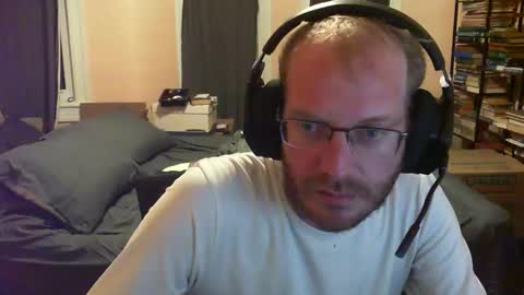 Snapshot of timtimmyyyy chatting on November 16, 2025, 1:55 am timtimmyyyy online show from November 16, 2025, 1:55 am