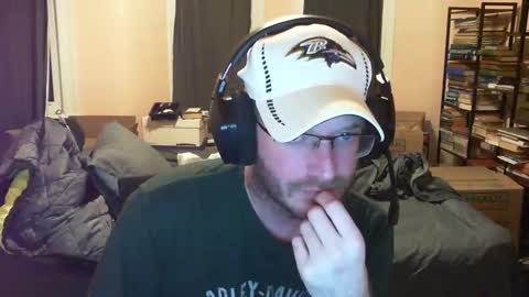 Snapshot of timtimmyyyy chatting on November 16, 2025, 10:59 pm timtimmyyyy online show from November 16, 2025, 10:59 pm