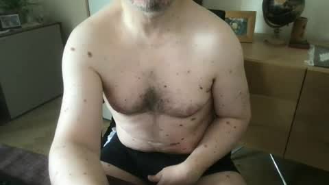 Snapshot of timus282259 chatting on July 6, 2026, 7:38 am timus282259 online show from July 6, 2026, 7:38 am