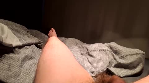 timuthy online show from March 16, 2026, 6:17 am