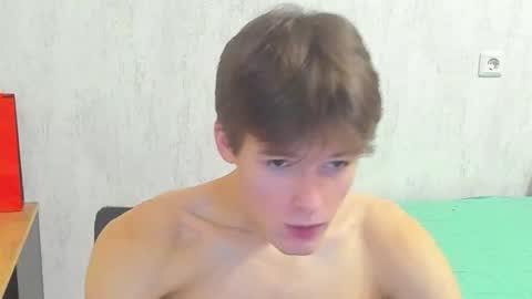 Tim online show from November 12, 2025, 6:08 pm