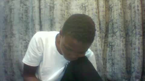 christine online show from October 12, 2025, 6:18 pm