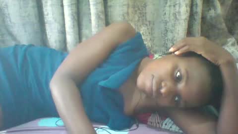 christine online show from November 1, 2025, 11:56 am