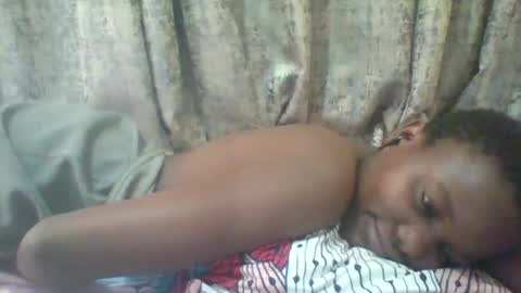 christine online show from December 4, 2025, 4:44 am