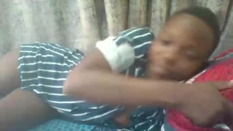 christine online show from December 22, 2025, 5:37 am