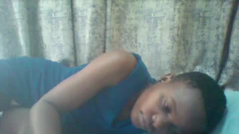 christine online show from January 9, 2026, 5:54 am