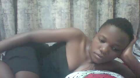 christine online show from February 3, 2026, 4:10 am