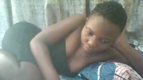 christine online show from February 10, 2026, 7:34 am